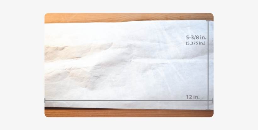 Sheet - Plywood, transparent png #728091