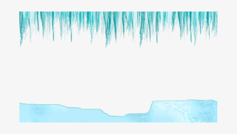 Soda Straw, transparent png #728166