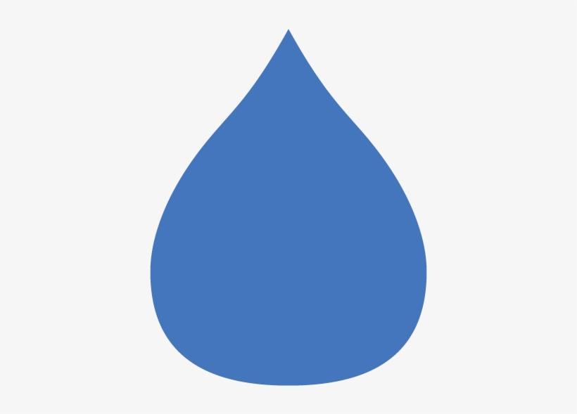 Drip On Startup Deals - Raindrop Clipart, transparent png #728172