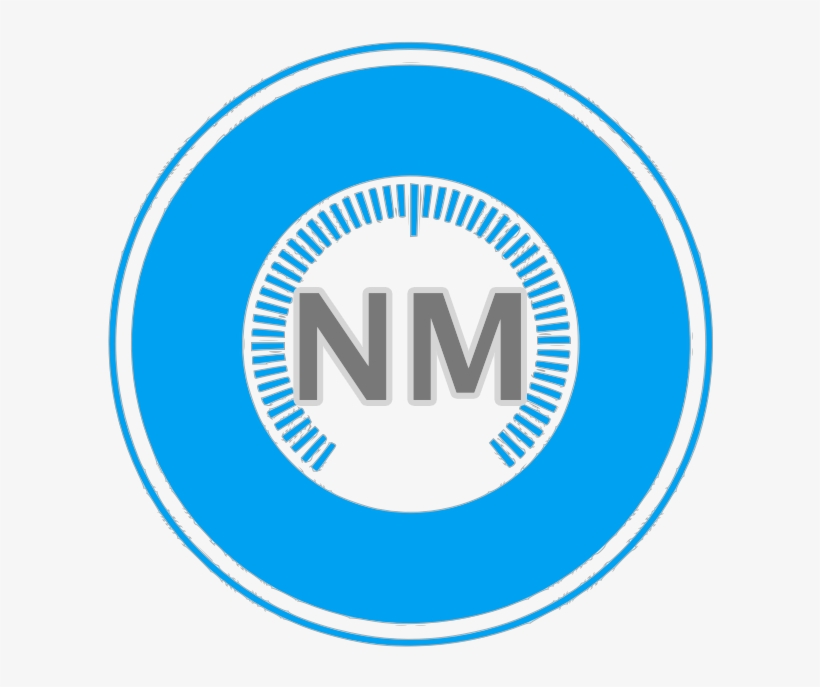Nest Manager Logo - "awaken, My Love!", transparent png #728174