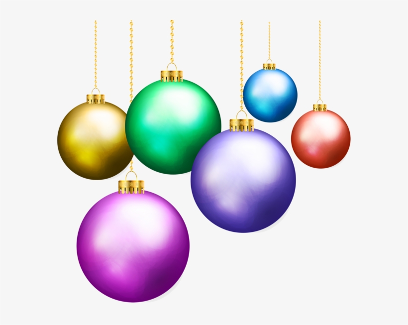Explore Christmas Balls, Stationery And More - Christmas Day, transparent png #728176