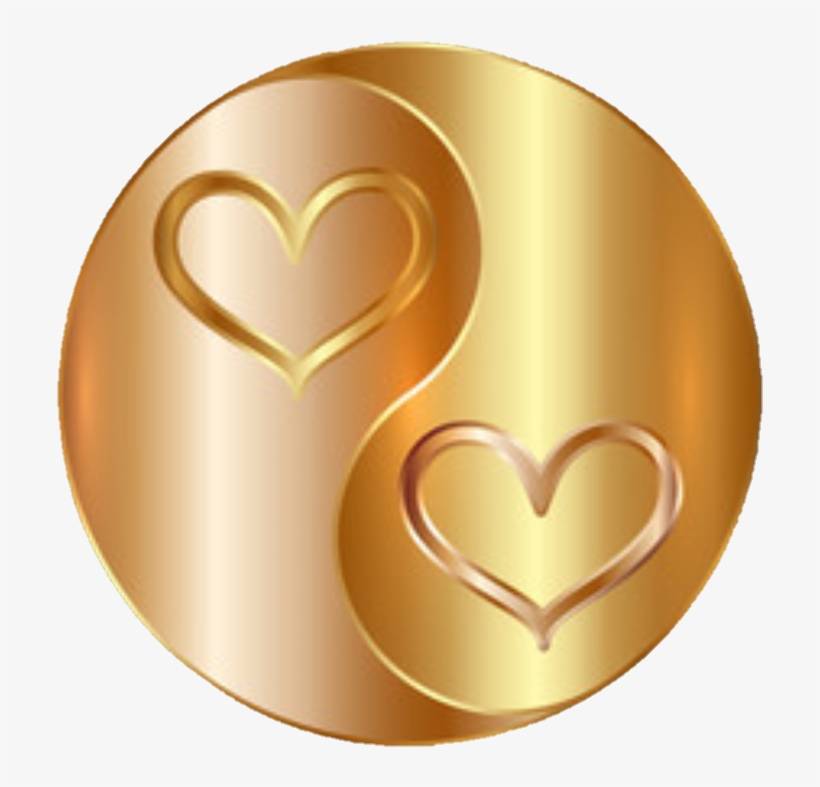 Illustration, transparent png #728231
