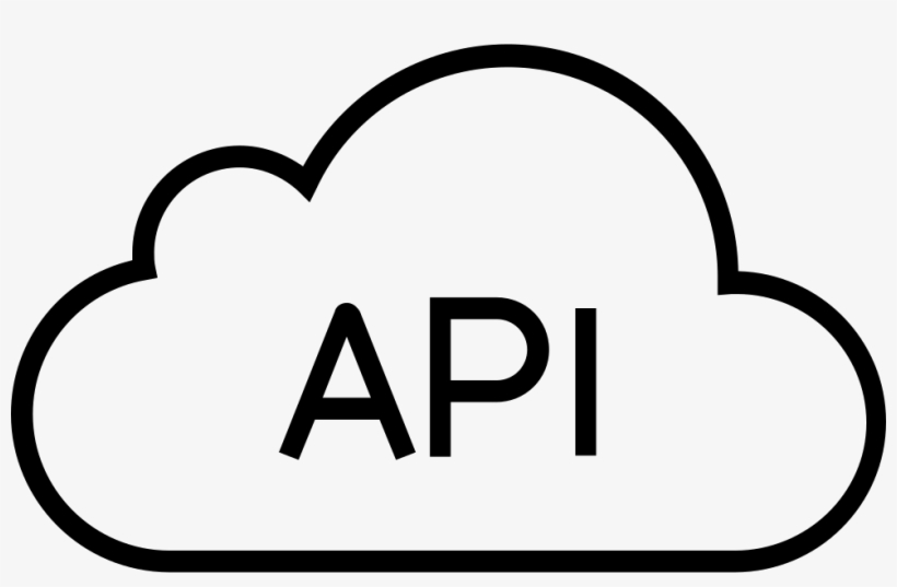 Api Monitor Comments, transparent png #728262