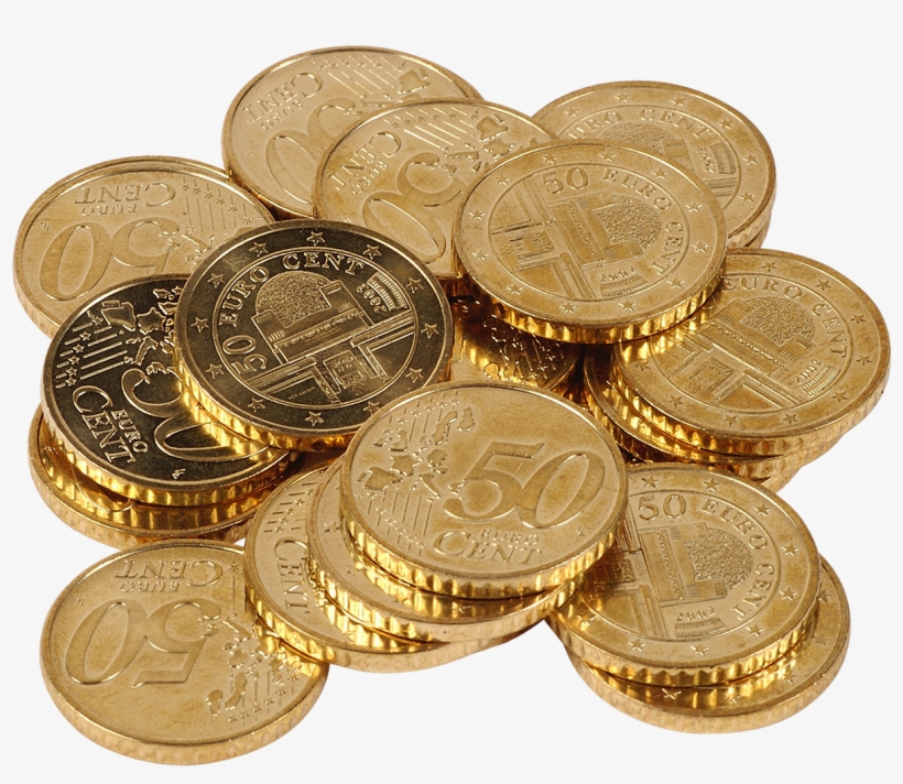 Money Png Transparent, transparent png #728320