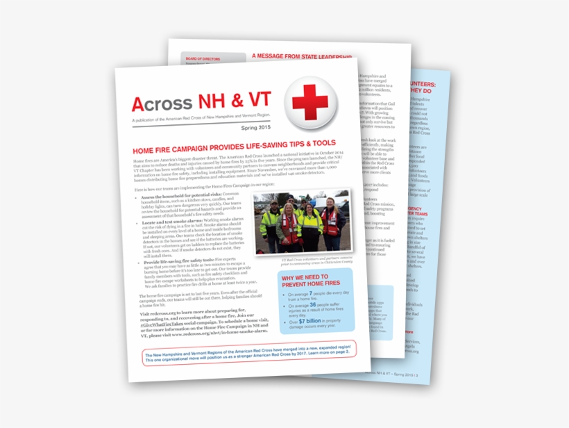American Red Cross Png, transparent png #728346