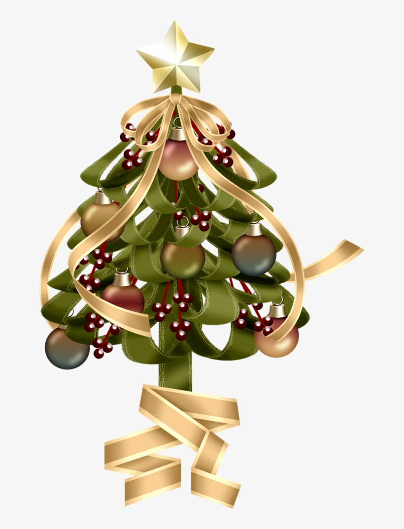 Album - Christmas Day, transparent png #728347