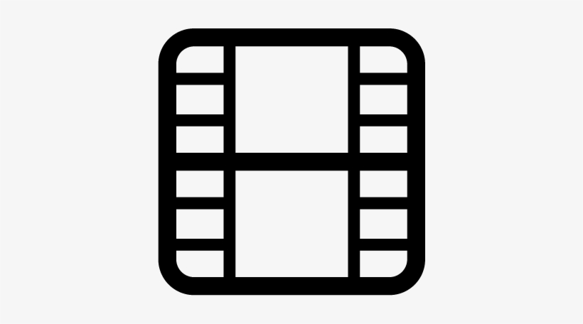 Film, transparent png #728414