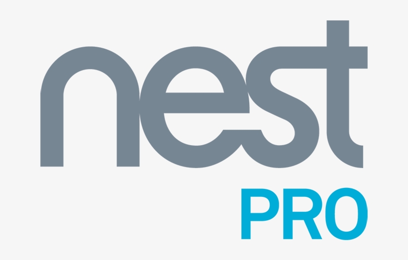 Nest Labs, transparent png #728481