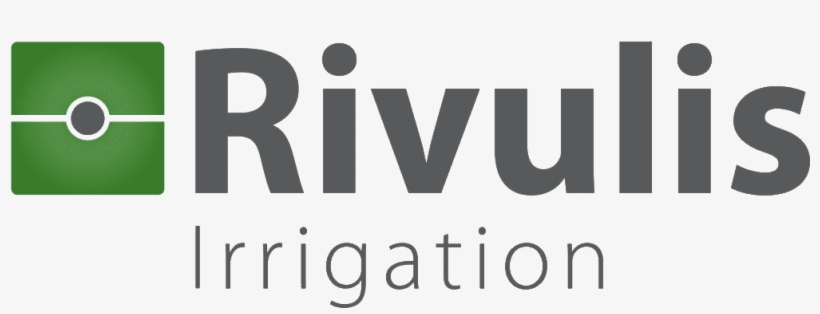 Tuesday, 29 November - Rivulis Logo Hd Png, transparent png #728566