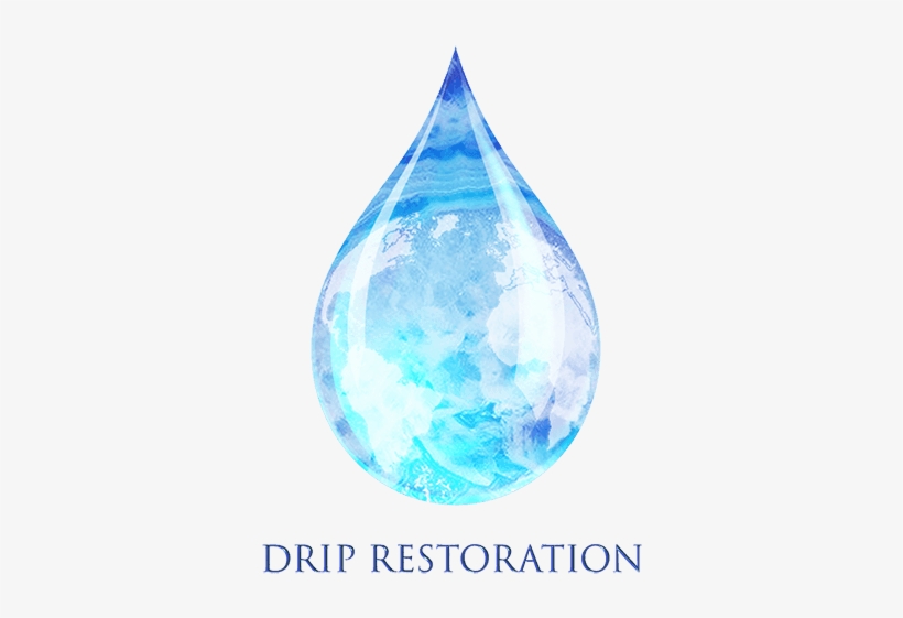 Drop, transparent png #728703