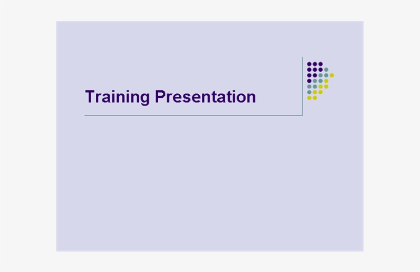 Lt06088808 - Ppt, transparent png #728709