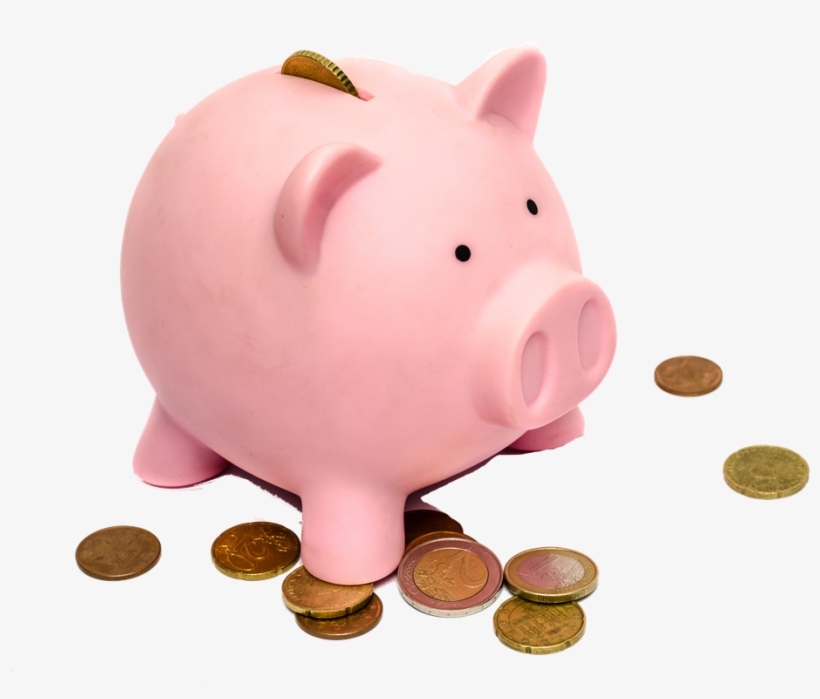 Salaries: Questions And Answers, transparent png #728732