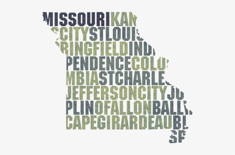 Bleed Area May Not Be Visible - Calligraphy, transparent png #728824