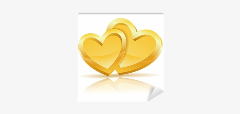 Heart, transparent png #728869