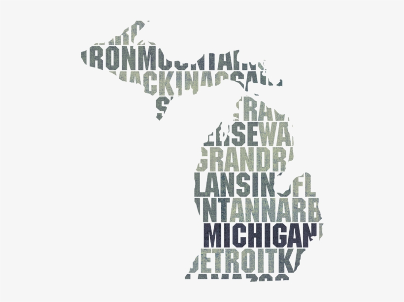 Bleed Area May Not Be Visible - Poster, transparent png #728870