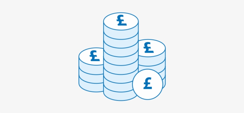 Money, transparent png #728872