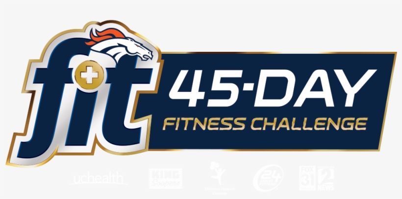 Denver Broncos, transparent png #728891