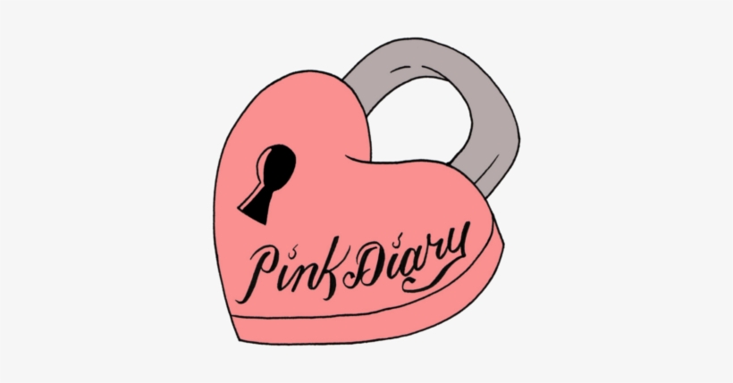 Bejeweled Gold Hearts 💘💍, transparent png #728906