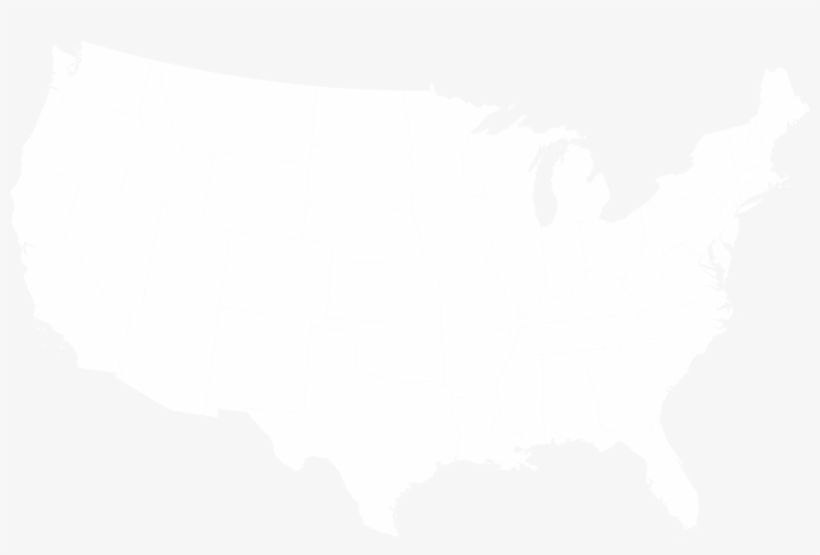 Course Directory - Libertarian Party, transparent png #729015