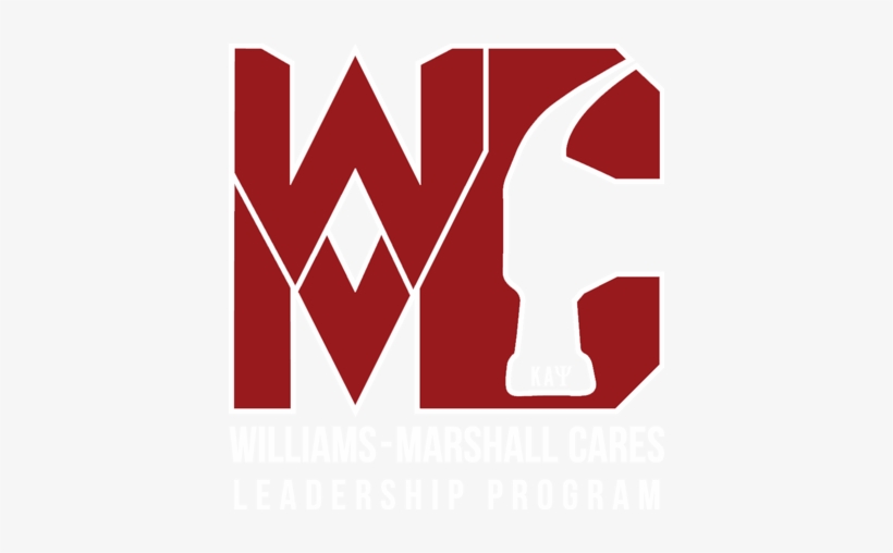 Denver Broncos Middle Linebacker - Brandon Marshall, transparent png #729050