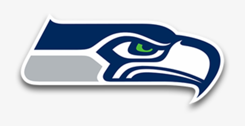 Seahawks At Denver Broncos - Seattle Seahawks Kansas City Chiefs, transparent png #729072