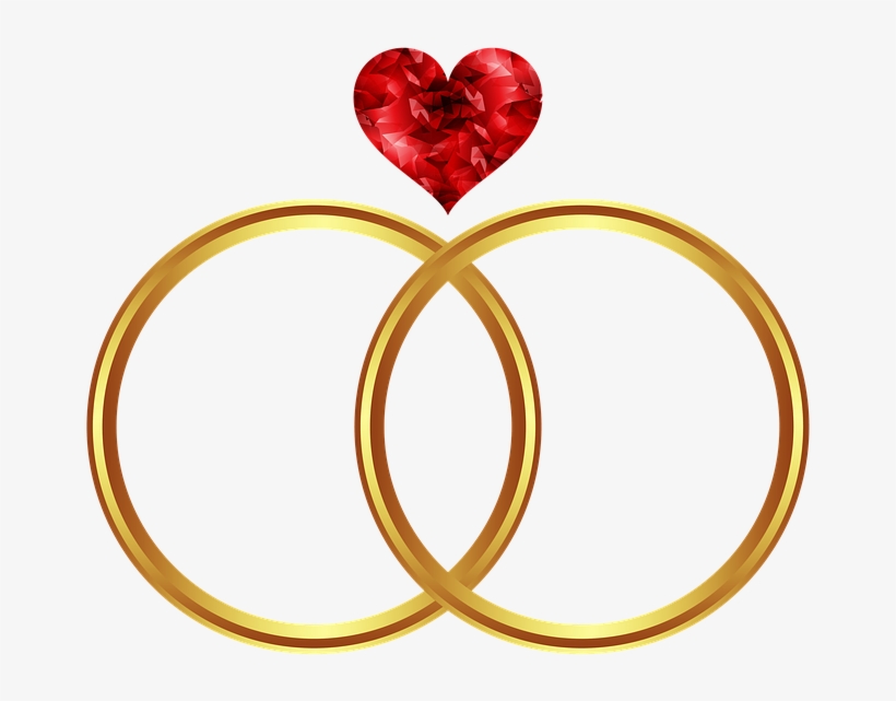 Ring Icon Free Image On Pixabay Gold - Perfumers Apprentice Graham Cracker, transparent png #729073