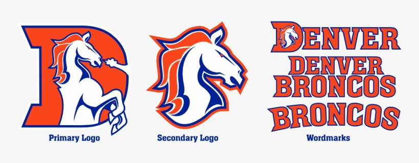 Blupd-3 - Stallion, transparent png #729091