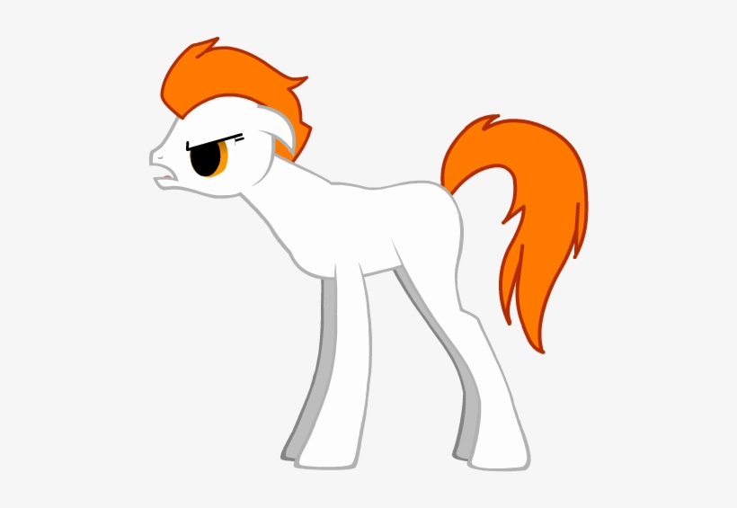 Jpg Library Stock Denver Broncos By Axiom - Cartoon, transparent png #729121