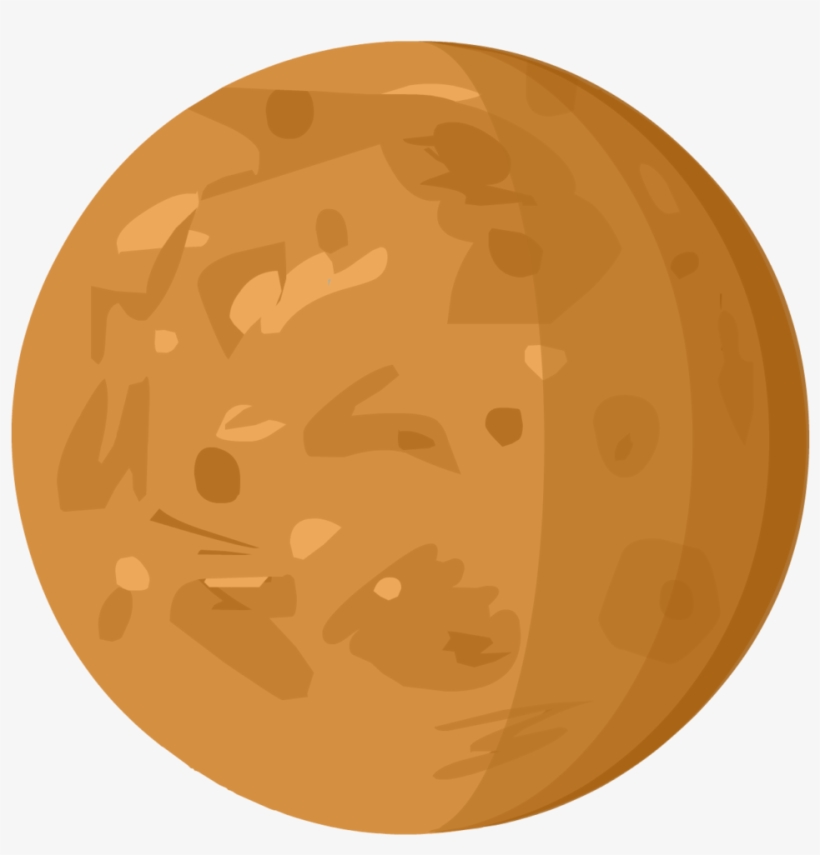 Download Amazing High-quality Latest Png Images Transparent - Venus, transparent png #729175