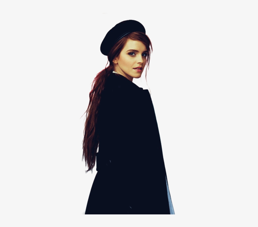 Emma Watson School - Emma Watson, transparent png #729204