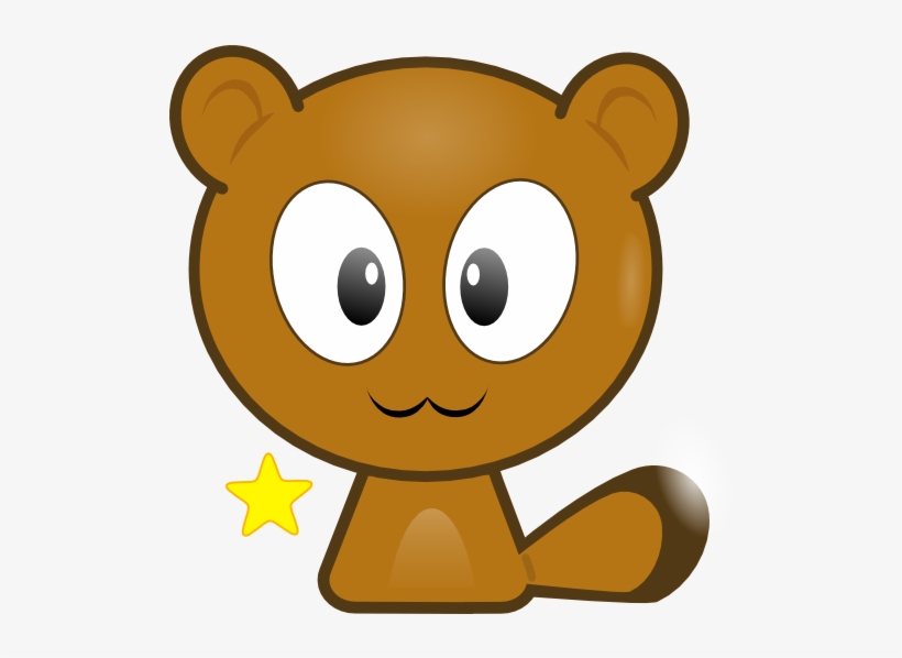 Funnycat Svg Clip Arts 600 X 517 Px, transparent png #729250