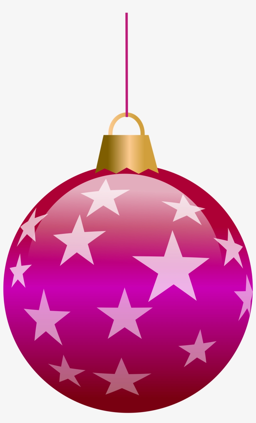 File - Christmas Ball1 - Svg - Christmas Ball, transparent png #729271