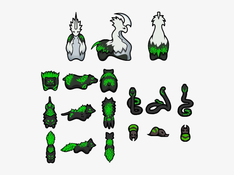 Animals, transparent png #729273