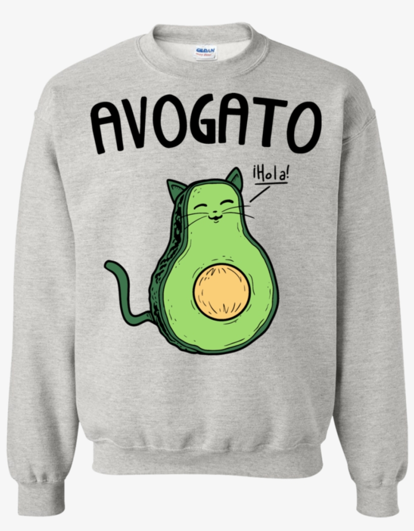 Avogato Funny Hoodie - Sigma Phi Epsilon Letterman Twill Crew Xx-large Sports, transparent png #729451