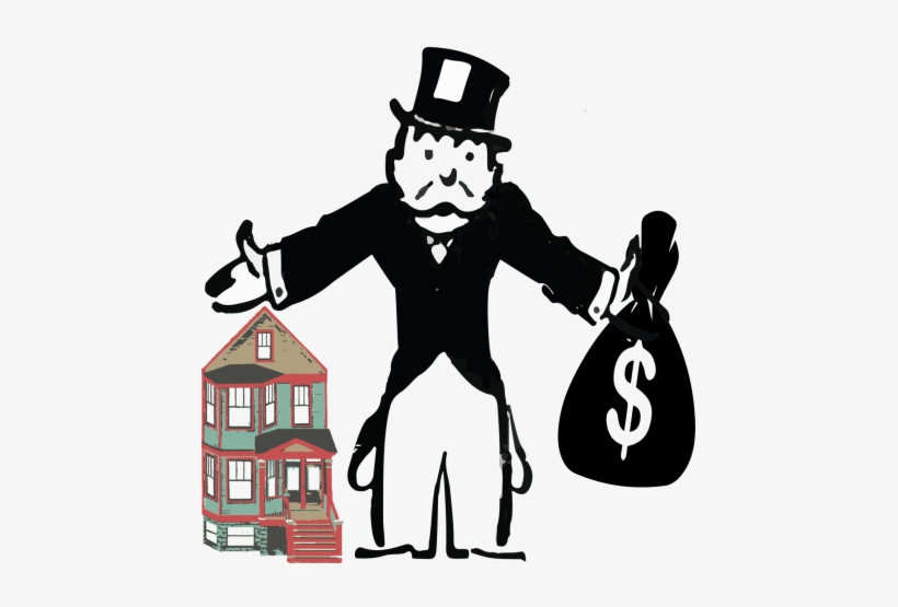 Emma Watson Misses Mark - Notes Toward An Understanding Of Capitalist Crisis, transparent png #729536