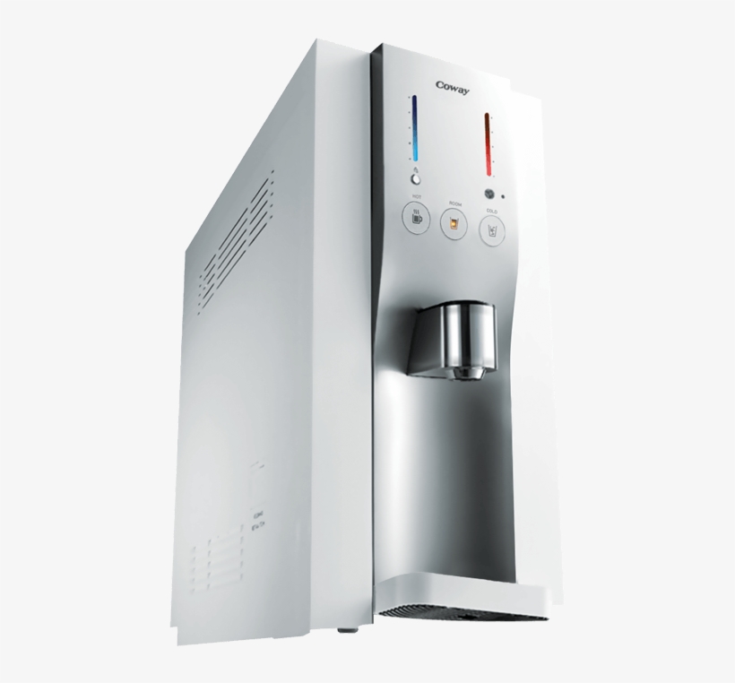 Water Purifier Png Photo - Serviio, transparent png #729559