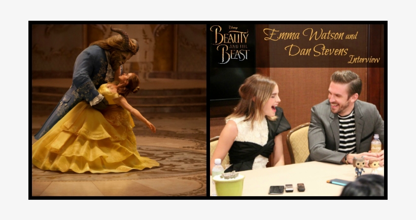 0 - 2017 Moive Beauty And The Beast Belle Dress Princess, transparent png #729581