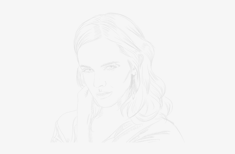 How To Draw Famous People, transparent png #729600