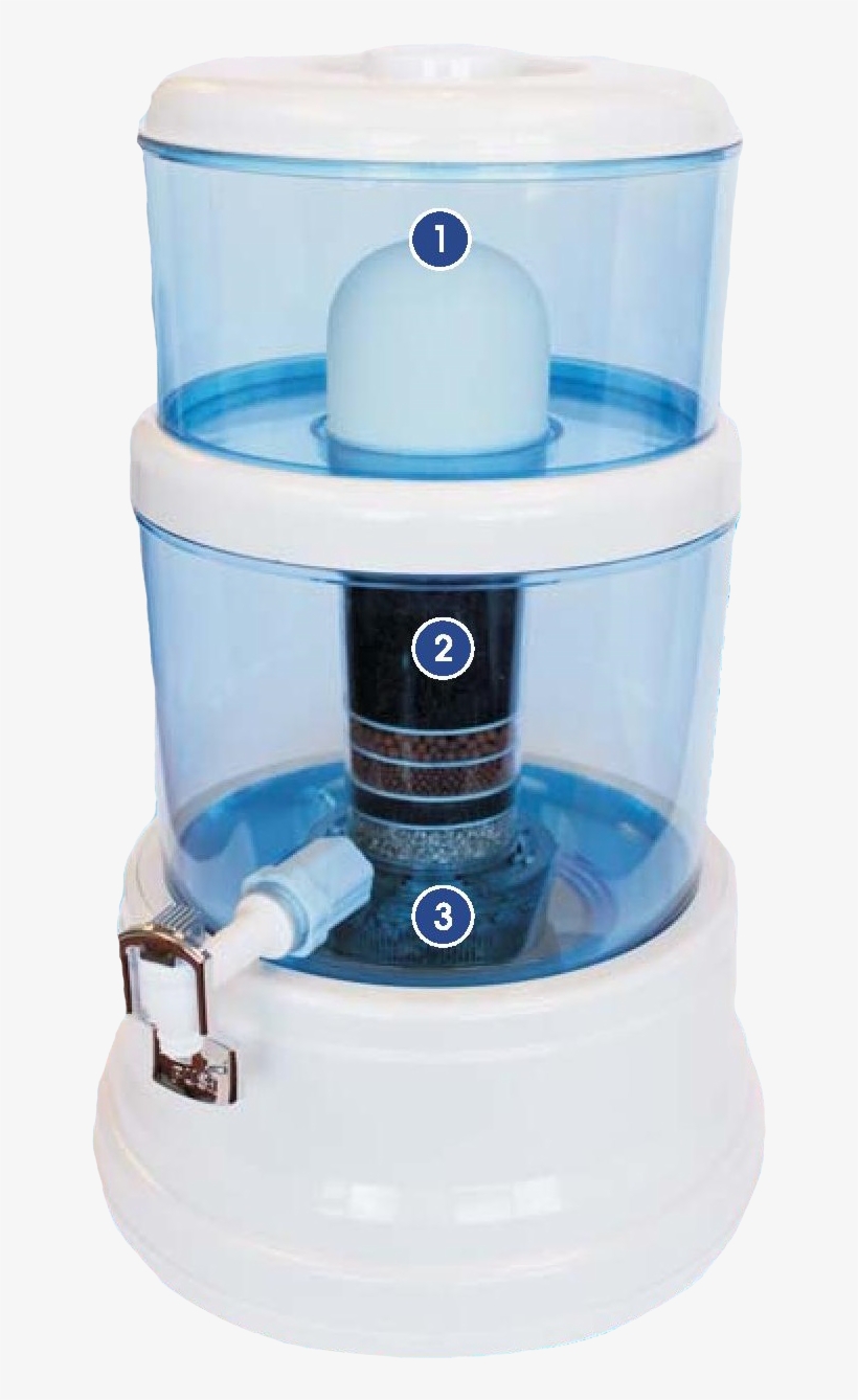 Frost South Africa Frost Specialises In Water Coolers, - Water Filters South Africa, transparent png #729719