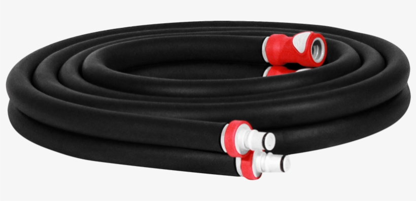 Non-drip Water Hose - Usb Cable, transparent png #729747