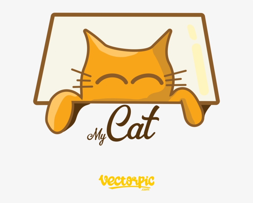 Logo, transparent png #729774