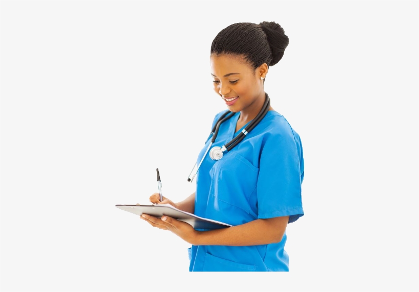 Learn More - Nclex-pn Premier 2016: With 2 Practice Tests, transparent png #729925