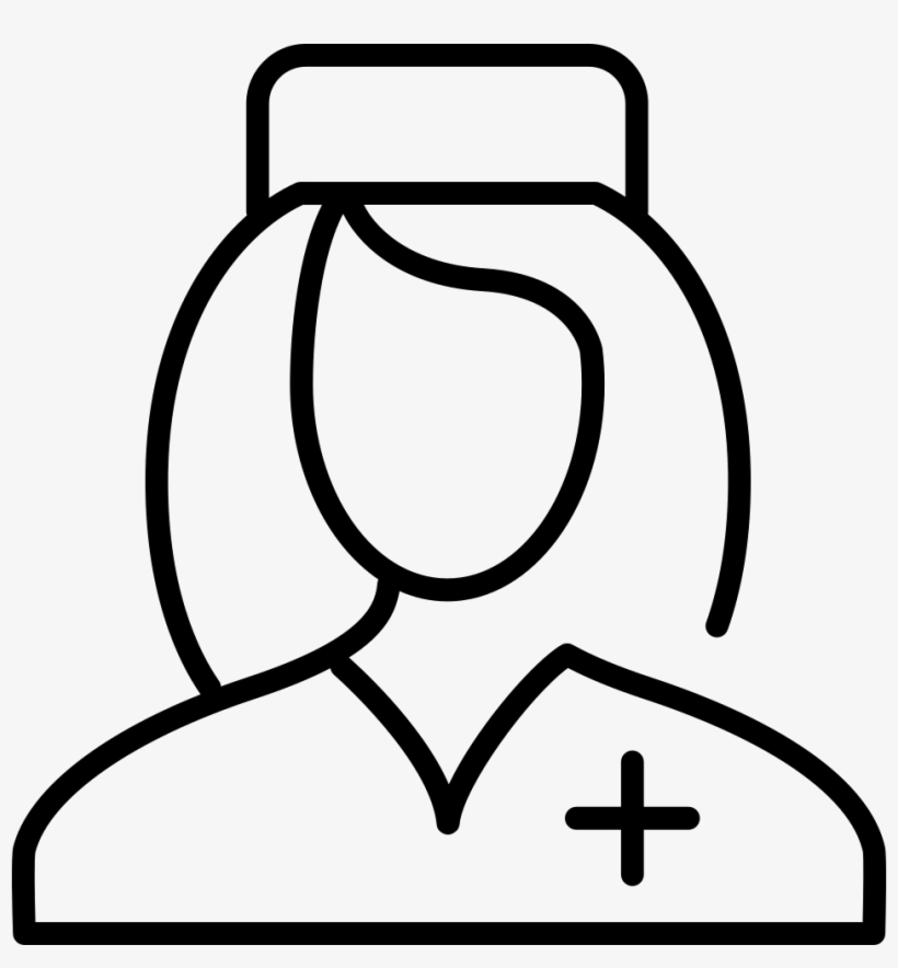 Png File Svg - Clip Art, transparent png #729964