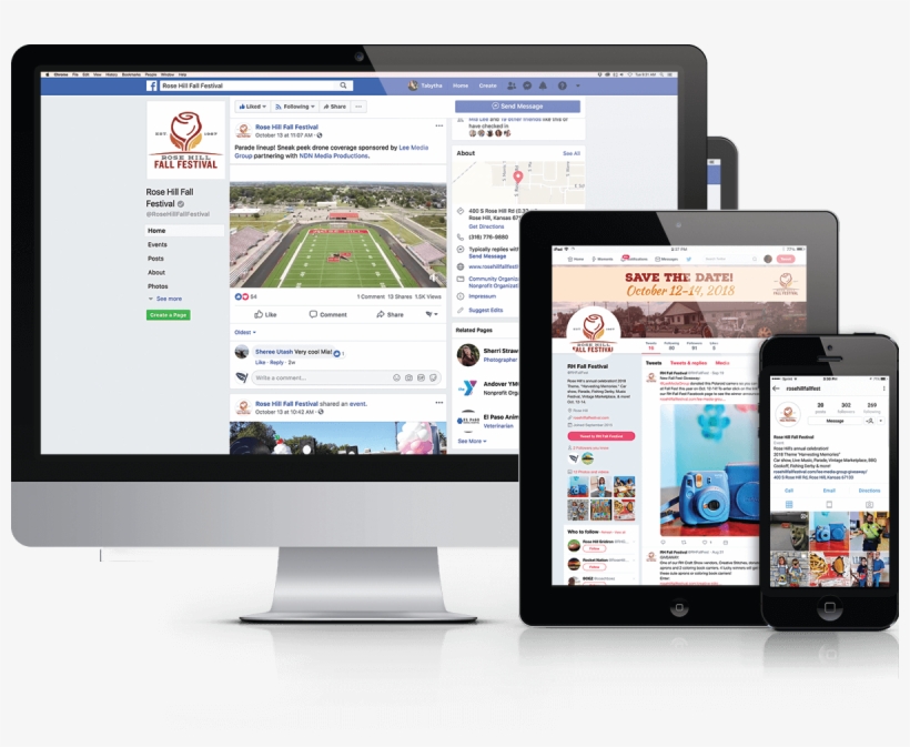 Online Advertising Marketing Support, transparent png #7200041