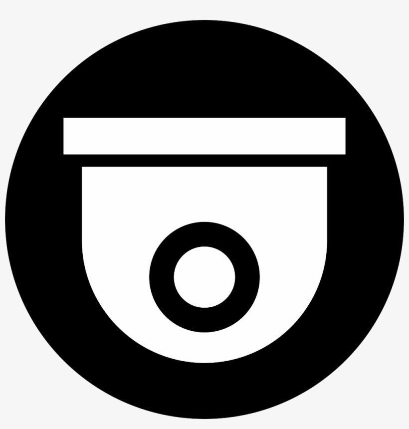 Monacle Png, transparent png #7200042