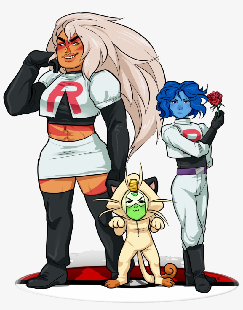 Team Homeworld Blasts Off At The Speed Of Light, transparent png #7200048