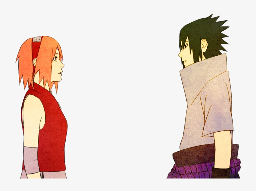 33 Images About Naruto On We Heart It, transparent png #7200165