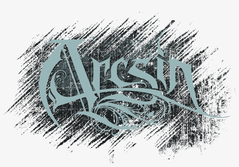 Deland Rock & Metal Fest Fall, transparent png #7200322