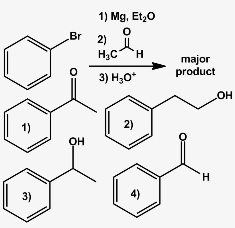 Answerable Question Reference, transparent png #7200326