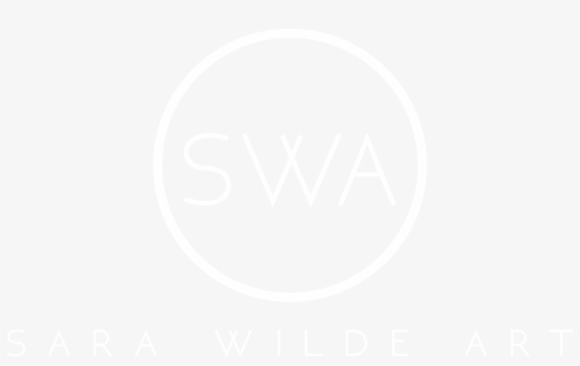 Sara Wilde Art Sara Wilde Art, transparent png #7200331